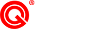 HB火博·(中国)体育-HB接待您